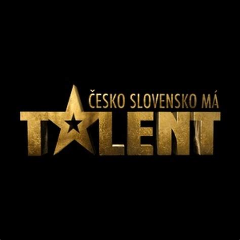 česko slovensko má talent 2023 online zdarma|Česko Slovensko má talent 2023 